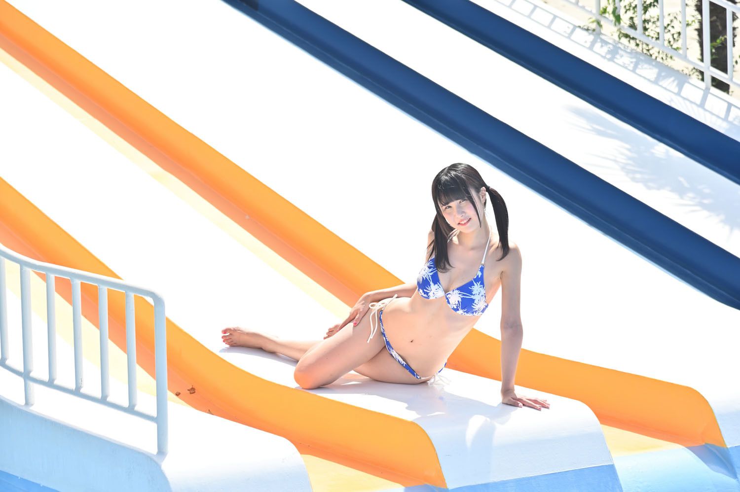 東京写真連盟　しらこばと水上公園　水着モデル撮影会 2019年09月15日（日）vol.5_b0349232_09305555.jpg