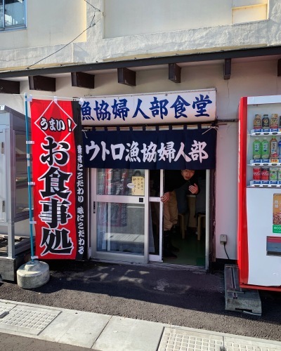 e0243332_23434423.jpeg