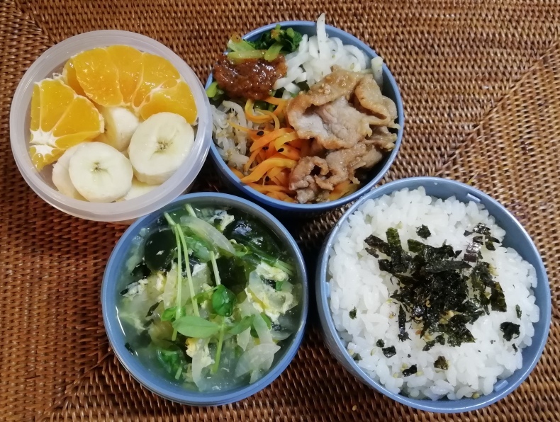 ナムル弁当_d0344234_08271298.jpg