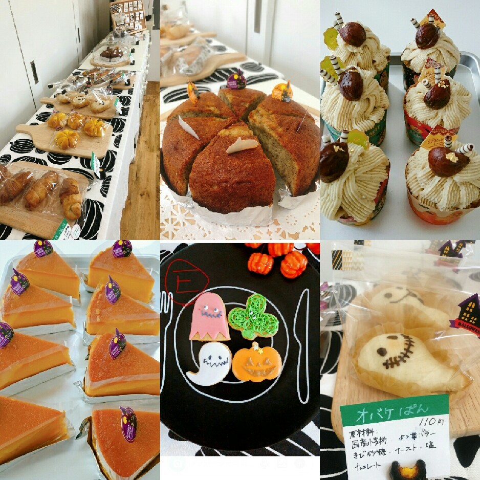 工房オープンありがとうございました_c0366641_08501153.jpg