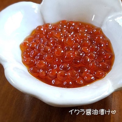b0004242_18102689.jpg