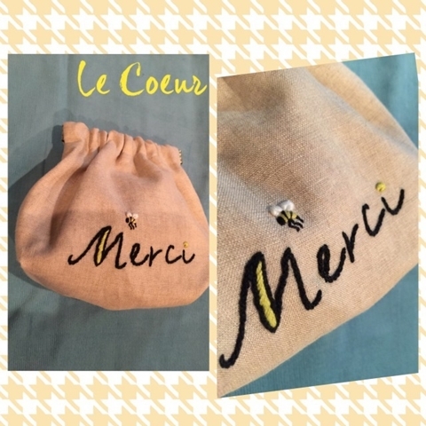 刺繍作品展のご案内_f0305451_21444722.jpg