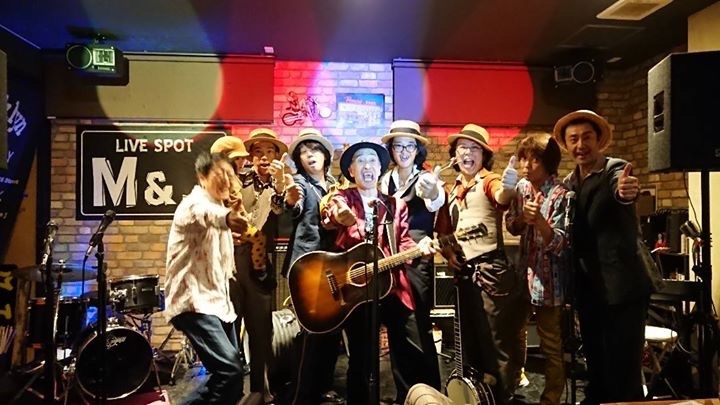 還暦ベイビー!_b0229560_10423658.jpg