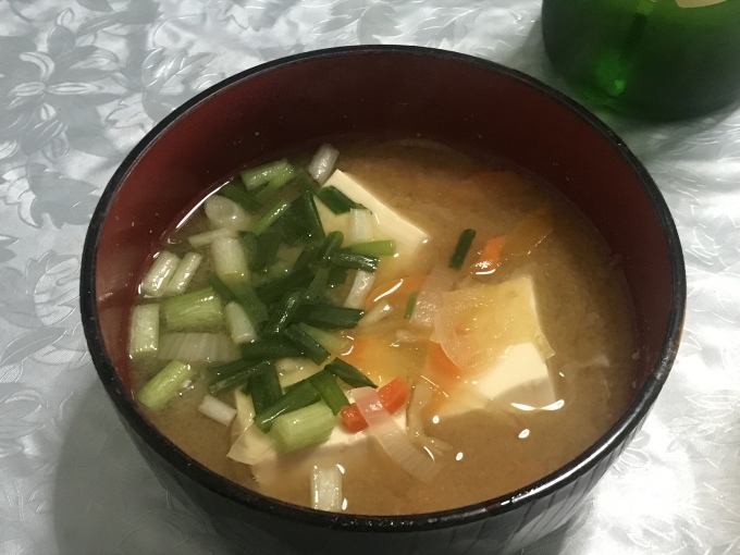エアーアジアでタイニッタM&Tへ_b0100062_17323763.jpeg