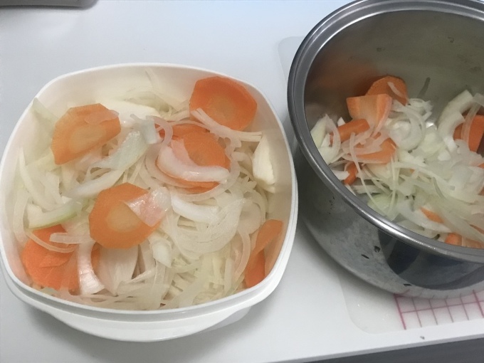 エアーアジアでタイニッタM&Tへ_b0100062_17325718.jpeg