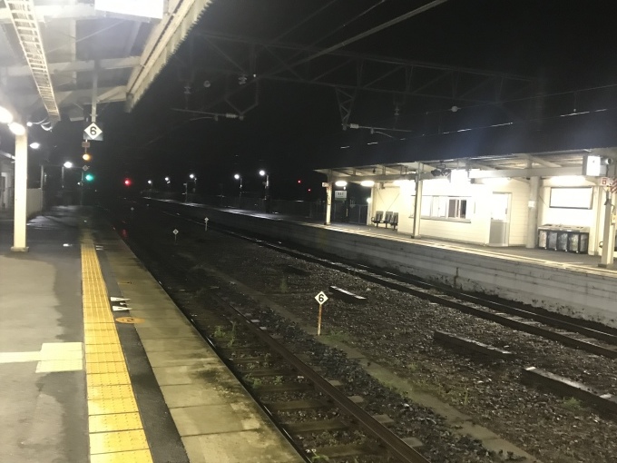エアーアジアでタイニッタM&Tへ_b0100062_17371215.jpeg
