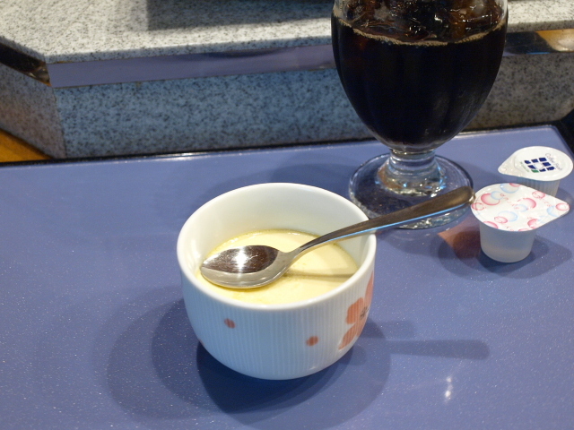 日本橋 その87(限定コース 10月)_d0153062_20265090.jpg