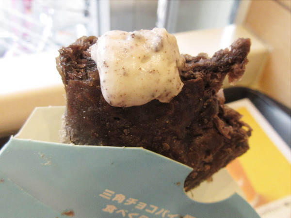 マクドナルド 板橋駅前店_c0152767_20343084.jpg