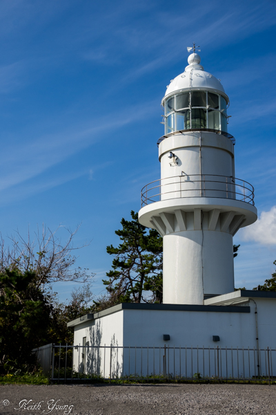 Fresnel lens_e0338273_20424380.jpg