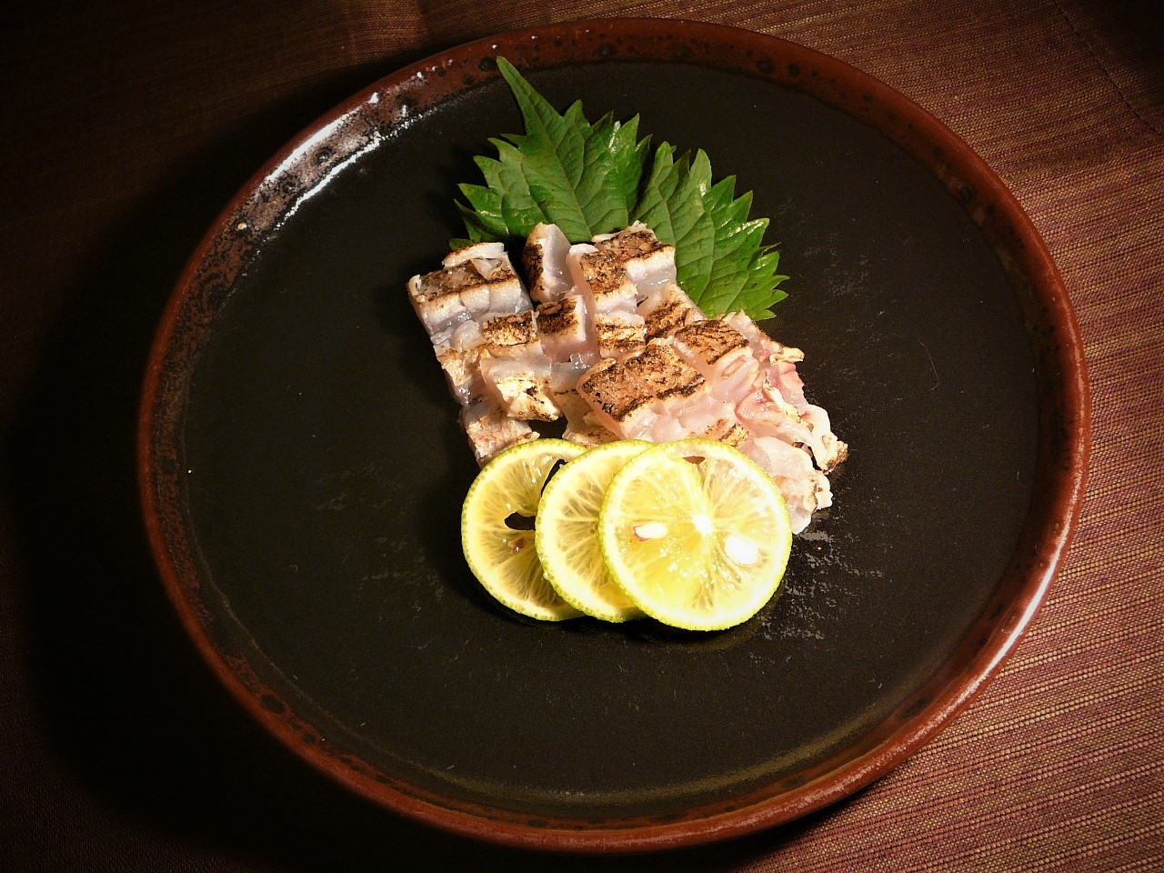 f0371674_15003715.jpg