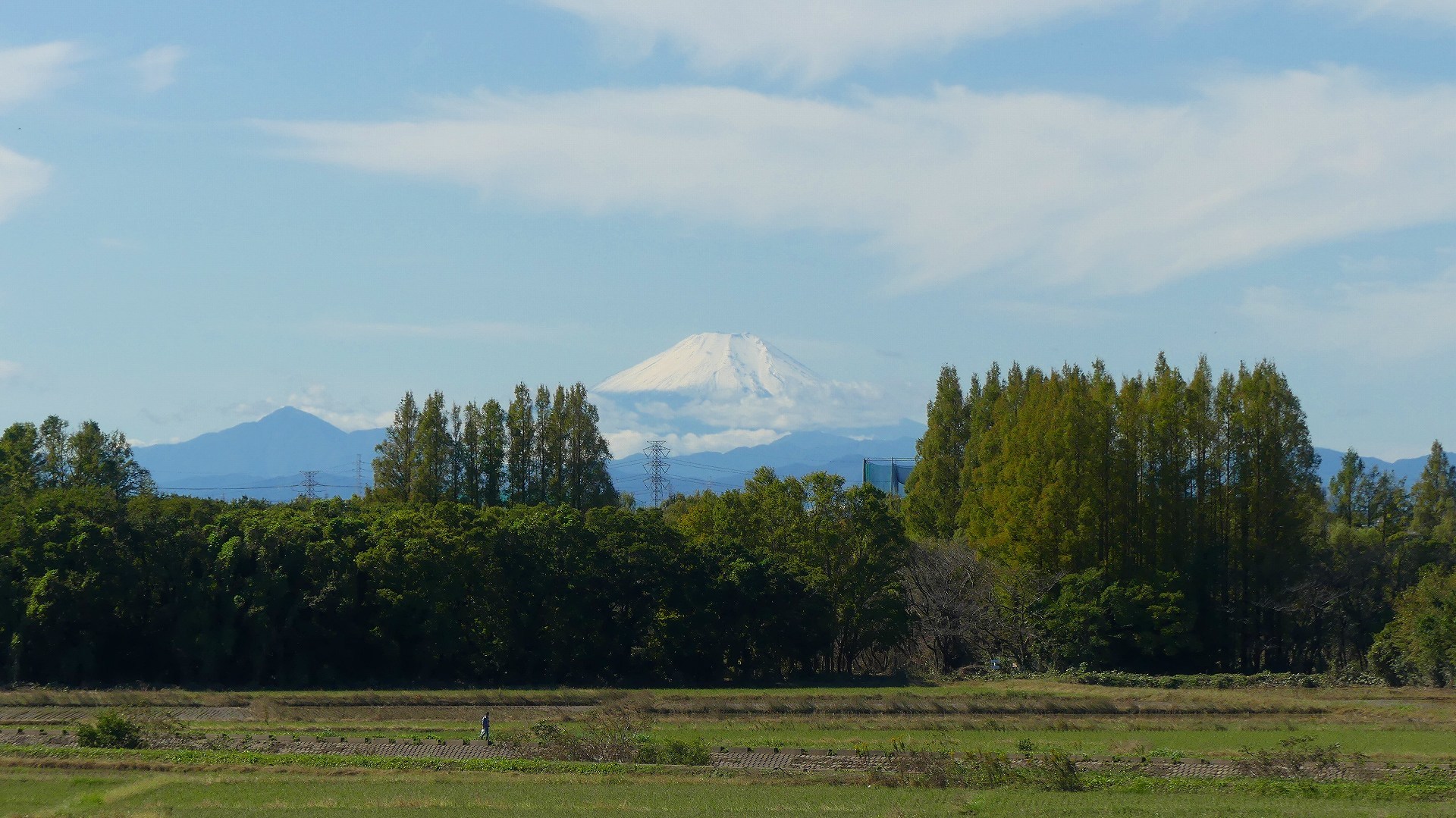 富士は日本一の山 【 2019 10/23(水) 】_a0185081_14304186.jpg