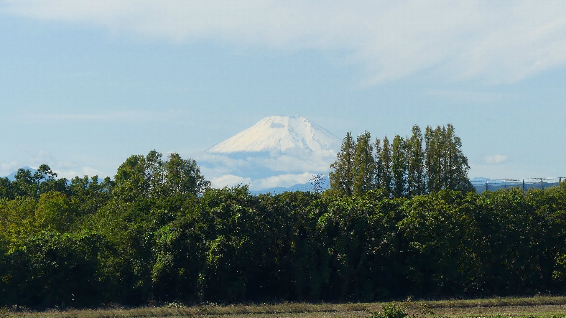 富士は日本一の山 【 2019 10/23(水) 】_a0185081_14305426.jpg