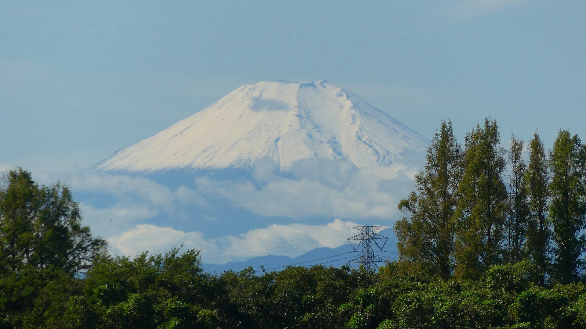 富士は日本一の山 【 2019 10/23(水) 】_a0185081_14312719.jpg