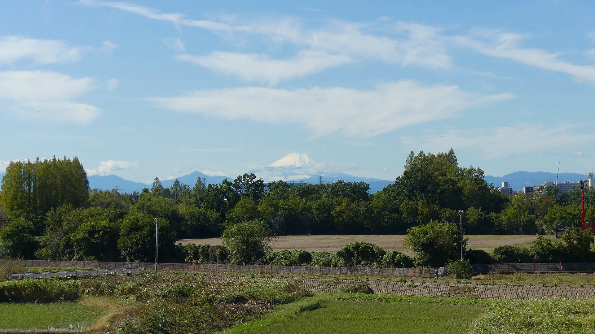 富士は日本一の山 【 2019 10/23(水) 】_a0185081_14314806.jpg
