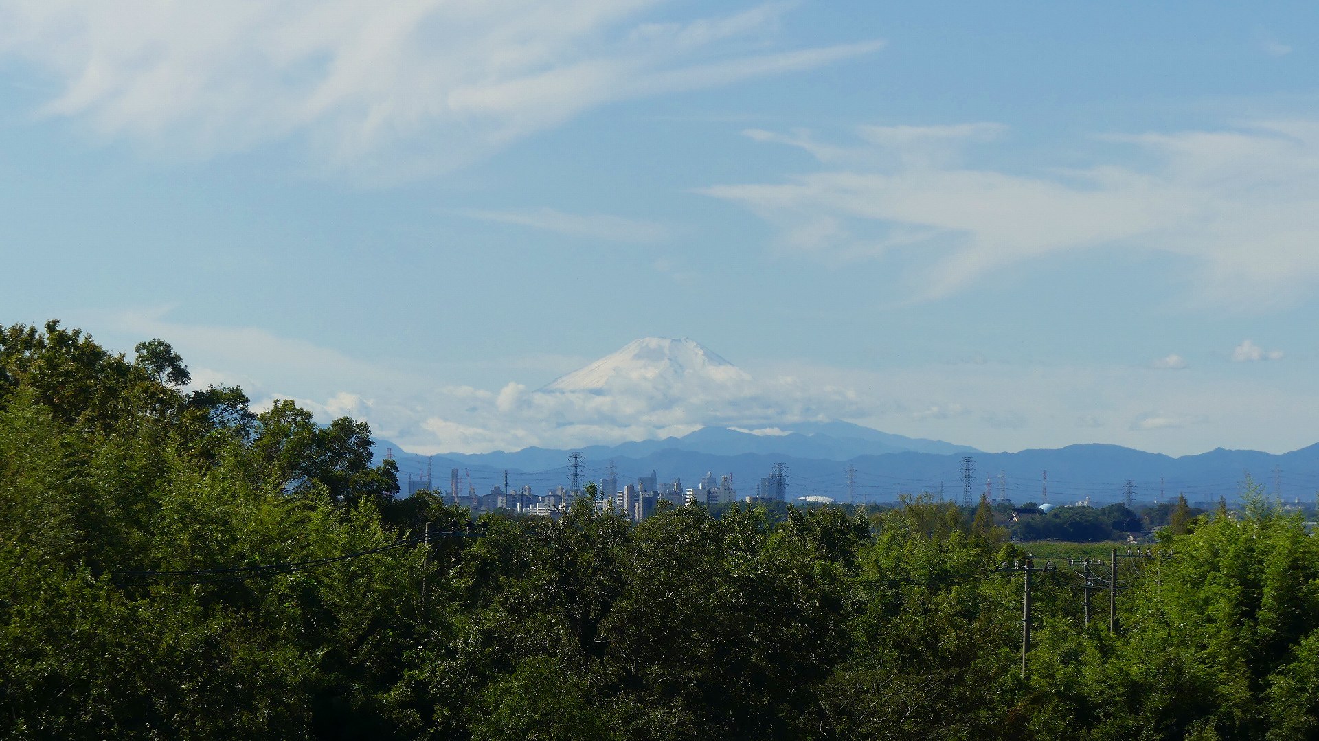 富士は日本一の山 【 2019 10/23(水) 】_a0185081_14323704.jpg