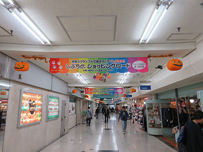b0056983_16392036.jpg