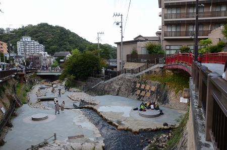 c0229483_058486.jpg
