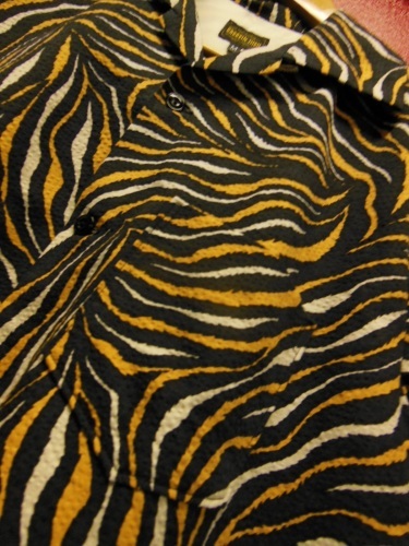 c0187684_14183800.jpg