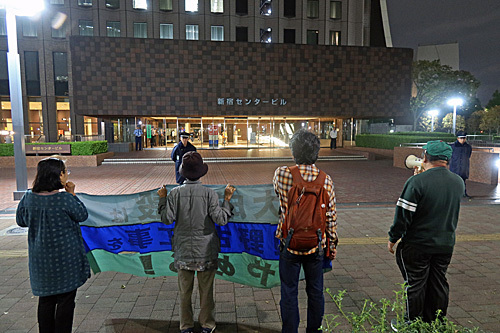 a0188487_23090548.jpg