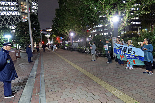a0188487_23091556.jpg