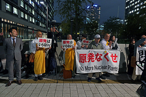 a0188487_23095104.jpg