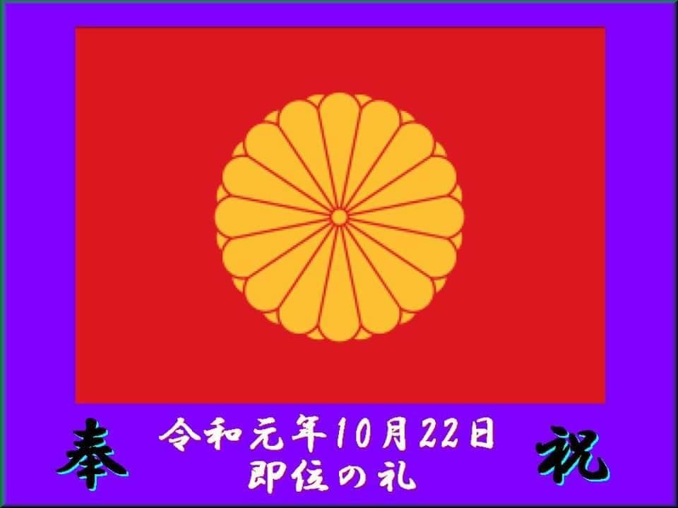 c0186691_11550451.jpg
