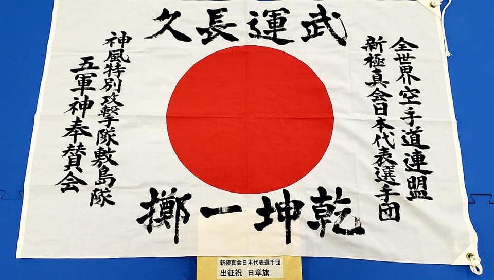 c0186691_11554965.jpg