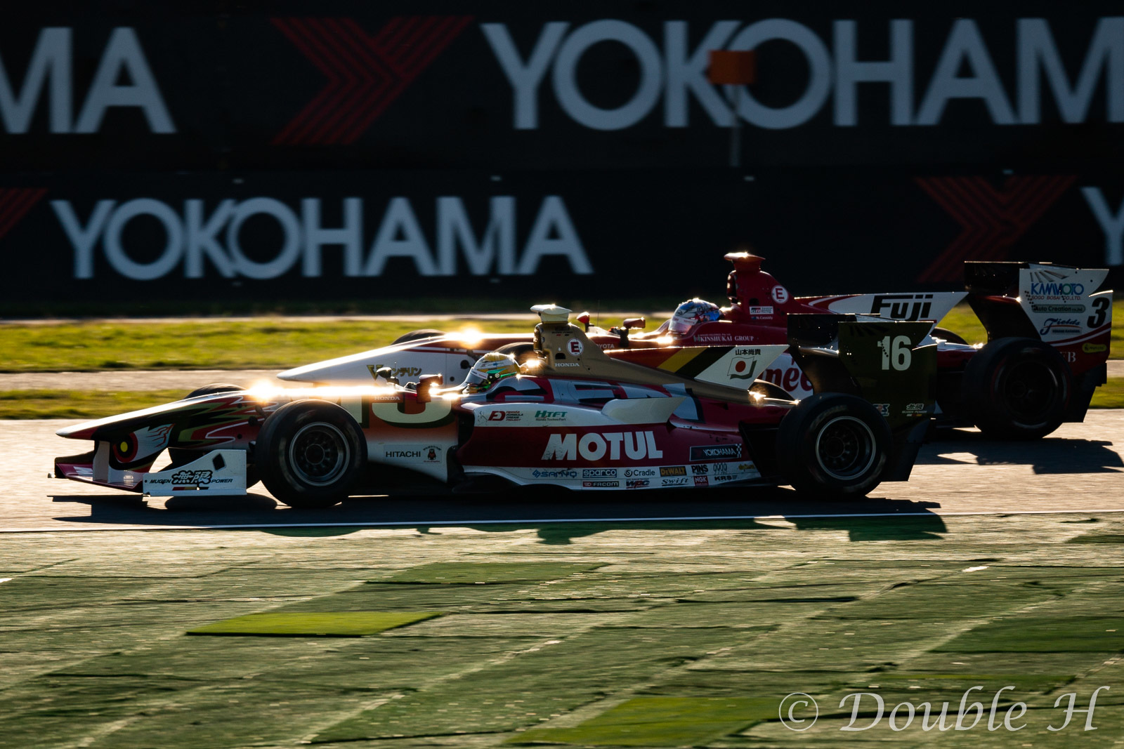 いよいよ SUPER FORMULA 最終戦_e0401296_10192207.jpg