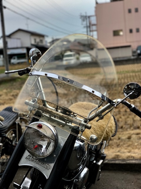 タフボーイ_a0165898_18321891.jpg