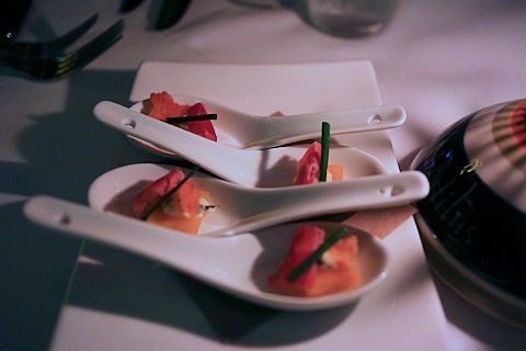 c0090198_20134325.jpg