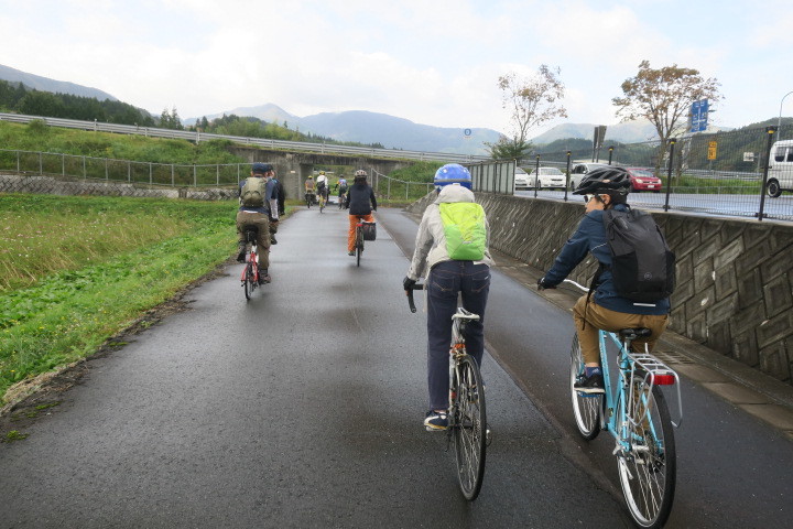 蒜山高原1dayサイクリング_c0132901_10200139.jpg