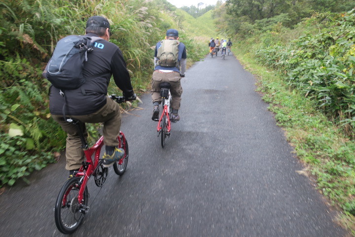 蒜山高原1dayサイクリング_c0132901_10205338.jpg