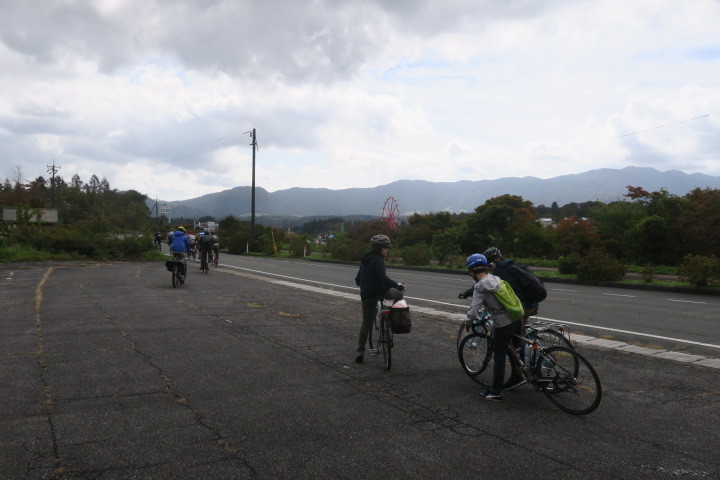 蒜山高原1dayサイクリング_c0132901_11012048.jpg