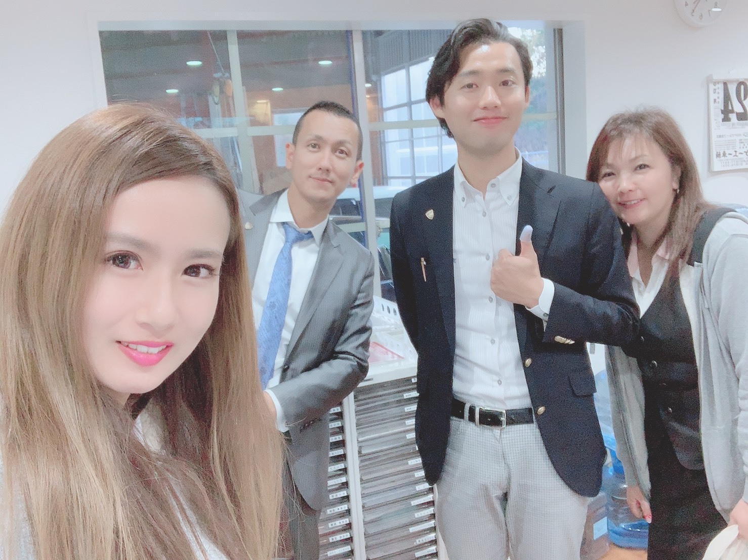 10月24日(木)TOMMYBASEブログ☆新在H22フーガ入庫☆LS専門店☆LS460☆LS600h☆セダン専門☆カスタムカー☆スカイライン☆GS350☆Fスポーツ☆自社ローン☆ローンサポート_b0127002_16431130.jpg