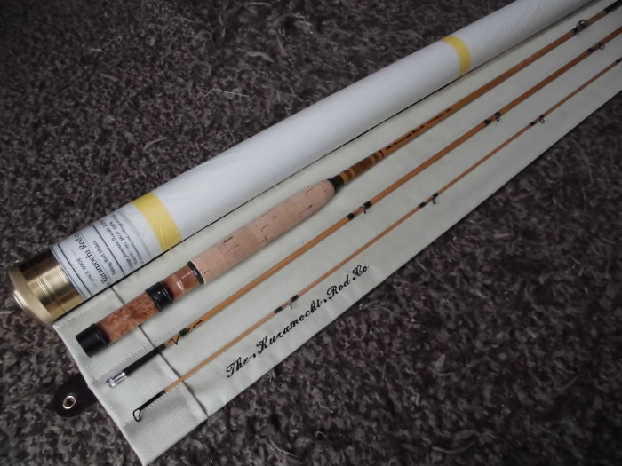 Fairy Wand Special 6f8in #3/4line  FOR SALE_d0106413_11034463.jpg