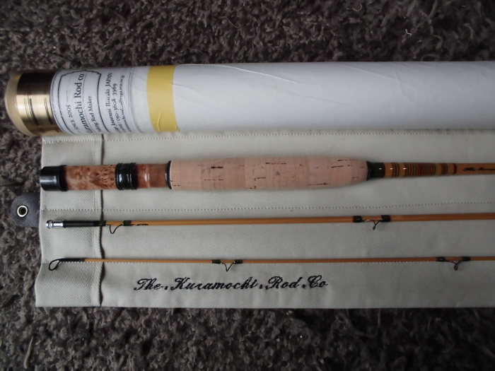 Fairy Wand Special 6f8in #3/4line  FOR SALE_d0106413_11034897.jpg