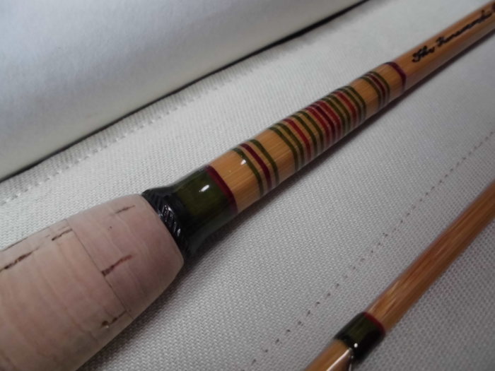 Fairy Wand Special 6f8in #3/4line  FOR SALE_d0106413_11035582.jpg