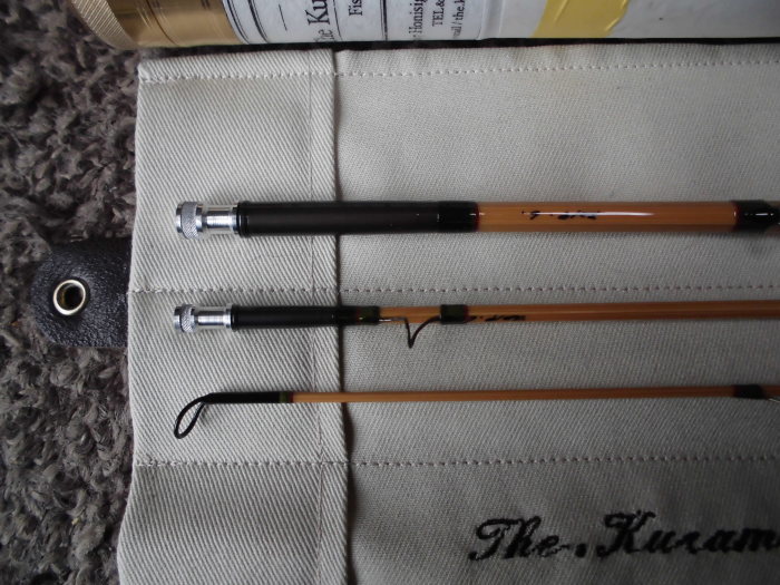 Fairy Wand Special 6f8in #3/4line  FOR SALE_d0106413_11035883.jpg