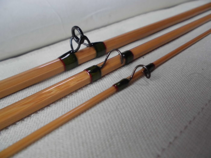 Fairy Wand Special 6f8in #3/4line  FOR SALE_d0106413_11040286.jpg