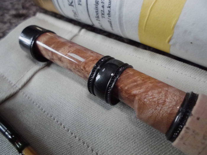 Fairy Wand Special 6f8in #3/4line  FOR SALE_d0106413_11041111.jpg