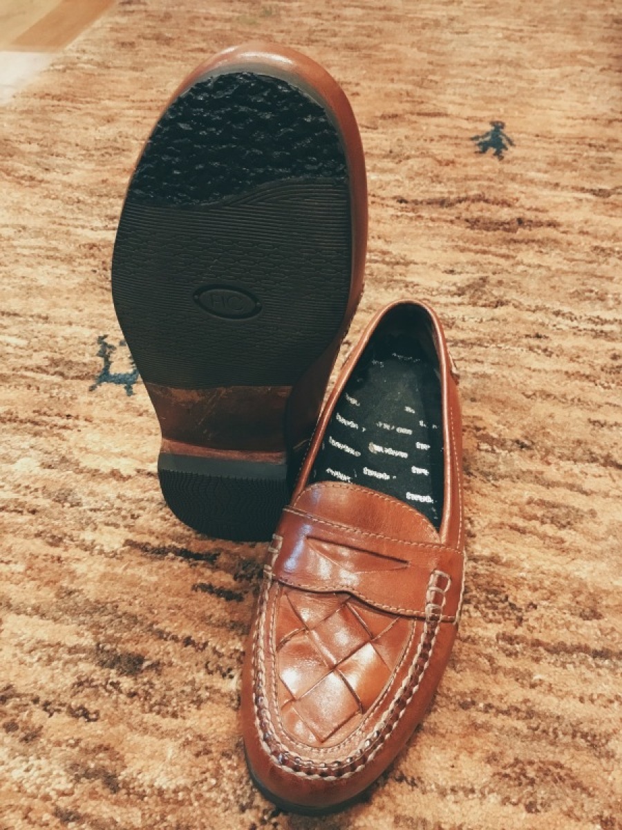 爪先補修出来_f0283816_10142797.jpeg