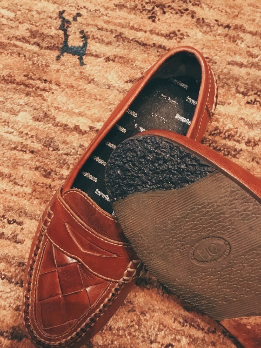爪先補修出来_f0283816_10143769.jpeg