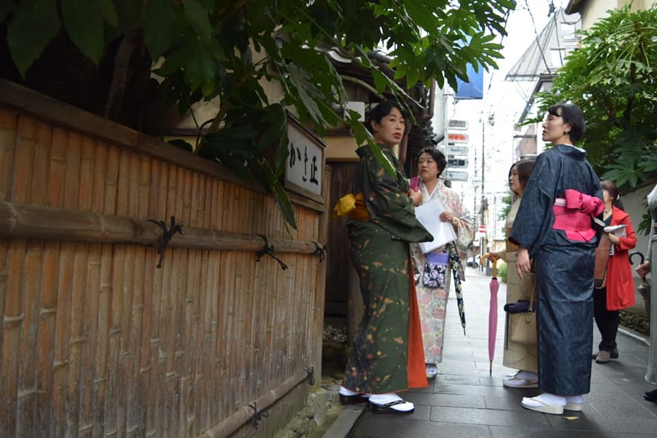 令和の昼宴(ひるうたげ) 第3部_a0126418_17192421.jpg