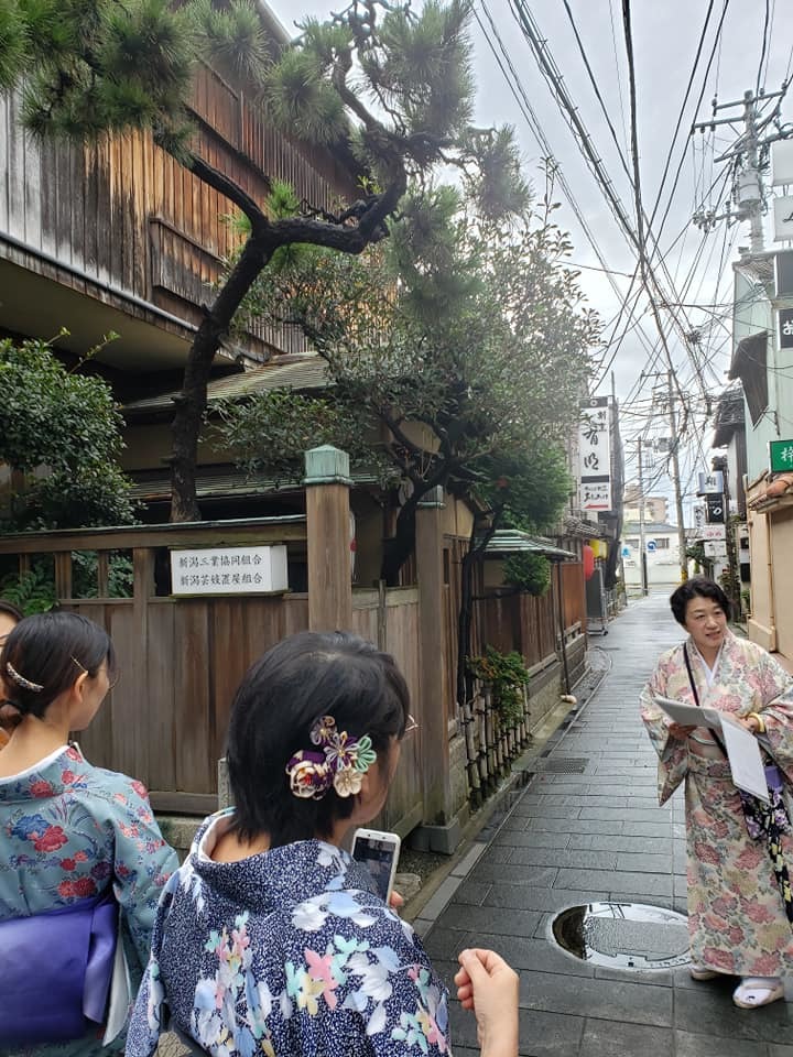 令和の昼宴(ひるうたげ) 第3部_a0126418_17202475.jpg