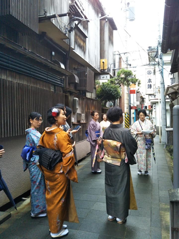 令和の昼宴(ひるうたげ) 第3部_a0126418_17234864.jpg