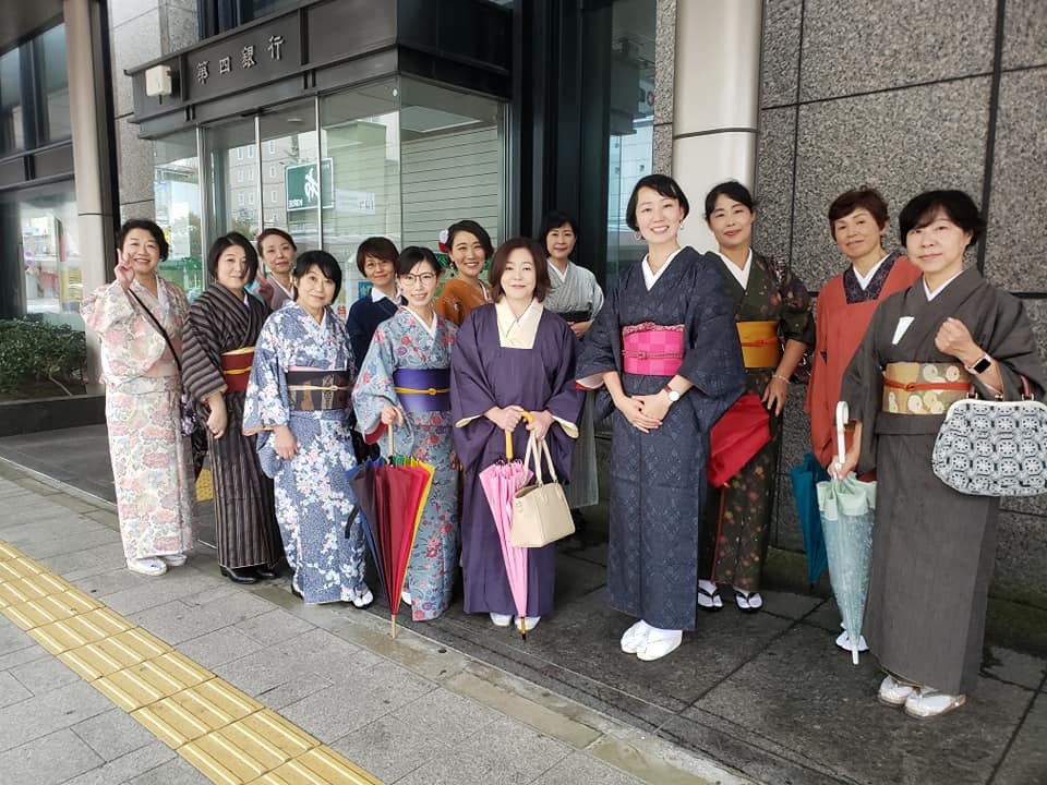 令和の昼宴(ひるうたげ) 第3部_a0126418_17255531.jpg