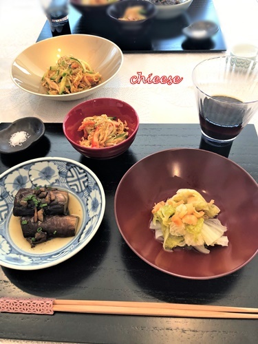 旅するKitchen　２０１９　１０月_e0158121_09512920.jpg