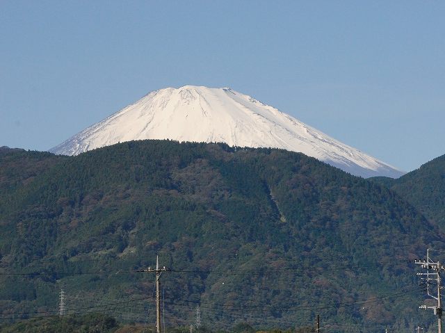 初冠雪は前日でした…。_b0000829_1247686.jpg