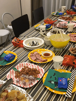 c0215031_16384682.gif