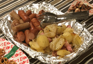 c0215031_16384996.gif